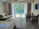 Четырёхместный номер семейный 3