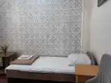 Двухместный номер с 2 отдельными кроватями стандарт