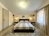 Двухместный номер с 2 отдельными кроватями комфорт
