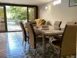 Отдельный дом Дом у волн