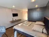 Отдельный дом Дом стандарт