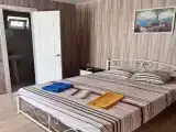 Трёхместный номер стандарт