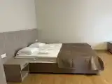 Четырёхместный номер стандарт