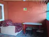 Апартамент