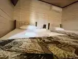 Двухместный номер с 2 отдельными кроватями стандарт