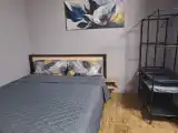 Семейный номер стандарт