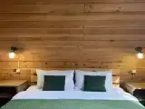 Семейный номер студия