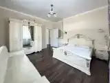 Семейный (FAMILY) Семейный номер люкс