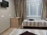 Двухместный номер с 2 отдельными кроватями стандарт