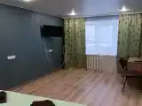 Четырёхместный номер стандарт