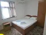 Трёхместный номер стандарт