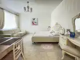 Апартаменты студия