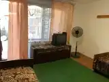 Двухместный номер с 2 отдельными кроватями стандарт