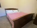 Двухместный номер с 1 кроватью стандарт