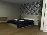 Семейный номер улучшенный