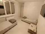 Двухместный номер с 2 отдельными кроватями эконом