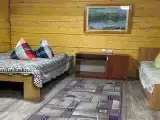 Семейный номер стандарт