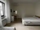 Трёхместный номер стандарт