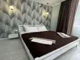 Трёхместный номер улучшенный