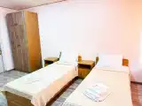 Двухместный номер с 2 отдельными кроватями стандарт