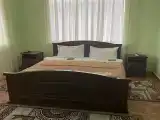 Четырёхместный номер комфорт