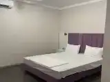 Двухместный номер с 1 кроватью улучшенный