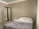 Трёхместный номер стандарт