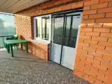 Четырёхместный номер улучшенный с видом на море
