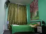 Двухместный номер с 1 кроватью стандарт