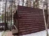 Отдельный дом Дом № 4