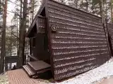 Отдельный дом Дом № 5