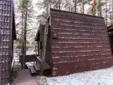 Отдельный дом Дом № 6