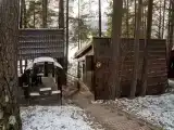Отдельный дом Дом № 11