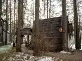 Отдельный дом Дом №13