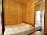 Двухместный номер с 1 кроватью стандарт