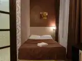 Одноместный номер стандарт