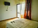 Двухместный номер с 1 кроватью стандарт