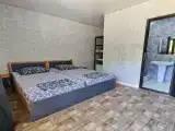 Двухместный номер с 2 отдельными кроватями стандарт