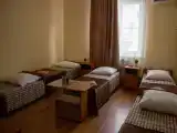 Многоместный смешанный номер эконом