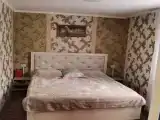 Двухместный номер с 1 кроватью эконом для семеной пары