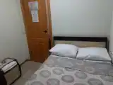 Двухместный номер с 1 кроватью эконом