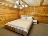Двухместный номер с 1 кроватью стандарт