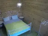 Четырёхместный номер семейный