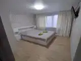 Апартаменты стандарт
