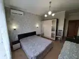 Трехместный (TRIPLE) Трёхместный номер