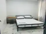 Апартаменты люкс