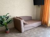 Трёхместный номер Трехместный номер улучшенный