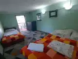 Трёхместный номер эконом
