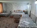 Семейный номер улучшенный