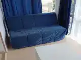 Семейный номер 3-4хместный